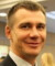 СУМИН Дмитрий Васильевич