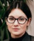 ЧУРИНА Елизавета