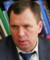ЭЛБАКИДЗЕ Юлий Соломонович