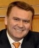 КОТОВ Павел Борисович, 0, 154, 0, 0, 0