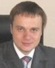 ШЕГУРОВ Александр, 1, 38, 3, 0, 0