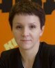 ЗВОНАРЕВА Ирина Сергеевна , 0, 150, 0, 0, 0