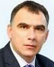 АНДРЮЩЕНКО Михаил Андреевич, 0, 194, 0, 0, 0