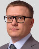 ТЕКСЛЕР Алексей Леонидович, 199, , , , 