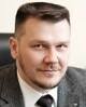 ЗАХАРОВ Константин Юрьевич, 0, 292, 0, 0, 0