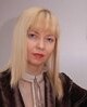 КИСЕЛЁВА Светлана Витальевна, 0, 104, 0, 0, 0