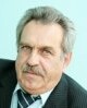 КОЛЕНЬКО Александр Васильевич, 0, 107, 0, 0, 0