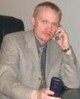 ЛАЗАРЕВ Андрей Александрович, 0, 110, 0, 0, 0