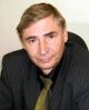 ШАХМАТОВ Михаил Васильевич, 0, 273, 0, 0, 0