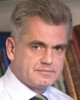 МОРОЗОВ Александр Олегович, 0, 176, 0, 0, 0