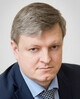 КОБЫЛИН Алексей Владимирович, 16, , , , 