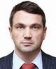ЛОШКИН Алексей Александрович, 23, 2, 10, 6, 0