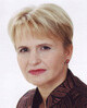 АКБАШЕВА Ирина Викторовна, 0, 153, 0, 0, 0