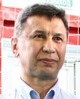 РЕПКИН Владимир Борисович, 0, 161, 0, 0, 0