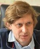 ПАРХОМЧУК Николай Владимирович, 0, 245, 0, 0, 0