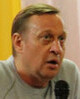 МЫЗИН Борис Сергеевич, 0, 249, 0, 0, 0