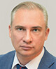 ШМИДТ Андрей Владимирович, 9, , , , 