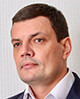 САФОНОВ Владимир Анатольевич, 0, 255, 0, 0, 0