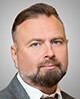 ЕВДОКИМОВ Вадим Михайлович, 0, 256, 0, 0, 0