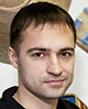 СЫСОЕВ Александр, 0, 258, 0, 0, 0