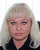 КОЗЛОВА Анна, 0, 270, 0, 0, 0