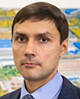 ТИХОНОВ Илья, 0, 111, 0, 0, 0