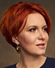 ОВСЯНИКОВА Татьяна, 0, 295, 0, 0, 0