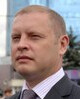 МОТОВИЛОВ Александр Александрович, 3, 30, 0, 0, 0