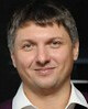 ДЕДОВИЧ Михаил Владимирович, 0, 89, 0, 0, 0