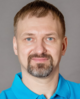 БЕРЕЗНОЙ Андрей, 0, 93, 0, 0, 0