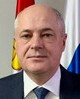 КСЕНЗОВ Андрей Евгеньевич, 4, 21, 1, 1, 0