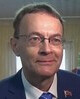 ПЕРЕЗОЛОВ Владимир Геральдович, 1, 56, 0, 0, 0