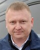 ПАНАРИН Михаил Викторович, 1, 70, 1, 1, 0