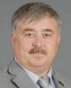БЕКИШЕВ Владимир Петрович, , , , , 