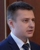 ПРЫГУНОВ Антон Евгеньевич, , , , , 