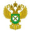Управление Федеральной антимонопольной службы по Челябинской области (ФАС)