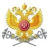  Арбитражный суд Челябинской области