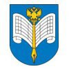 Территориальный орган Федеральной службы государственной статистики по Челябинской области (Челябинскстат)