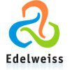 Edelweiss - доставка цветов в Челябинске