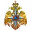 Главное управление МЧС России по Челябинской области