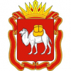 Министерство имущества и природных ресурсов Челябинской области