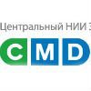 CMD Центр молекулярной диагностики