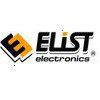 Elist electronics