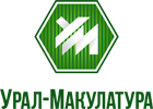 Урал Макулатура