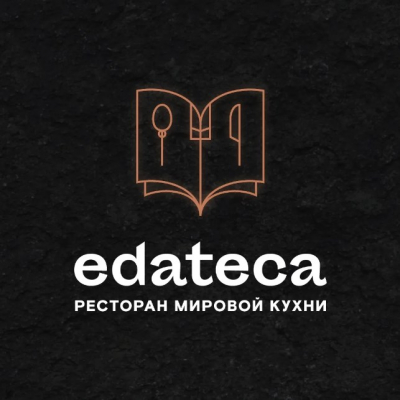 «Едатека»