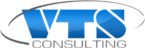 VTSConsulting