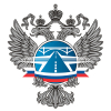 Управление федеральных автомобильных дорог «Южный Урал» Федерального дорожного агентства