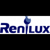 Renilux