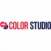 Color Studio