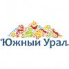 Центр развития туризма Челябинской области